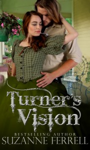 Turner's Vision