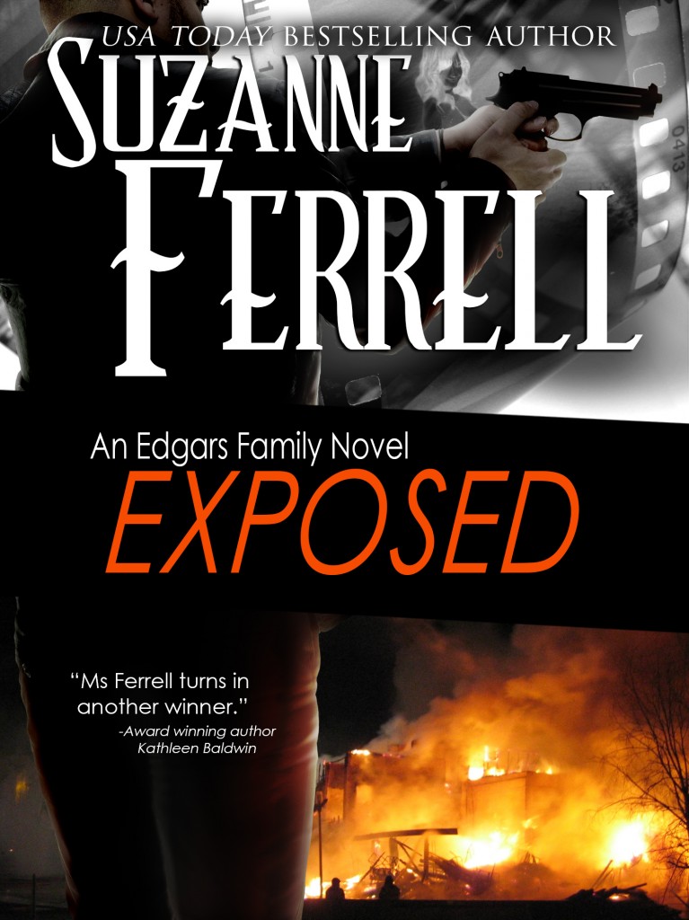 Exposed final for Barnes and Noble (1)