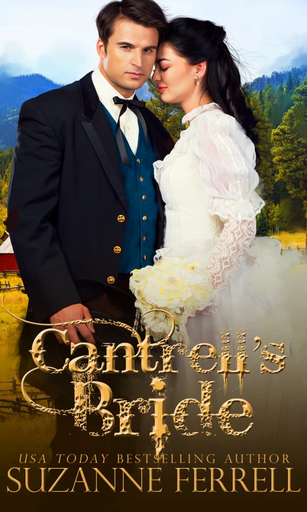 cantrells-bride-final-for-barnes-and-noble